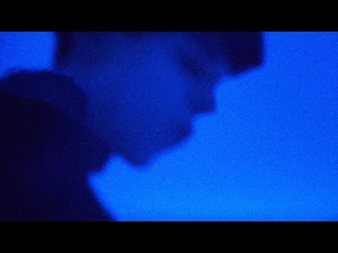 🎧 ENIQUE x MAYOT x PHARAOH x LOWLIFE type beat - 'забыл все'