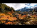 EL CONDOR PASA, Folk song from the Andes ...