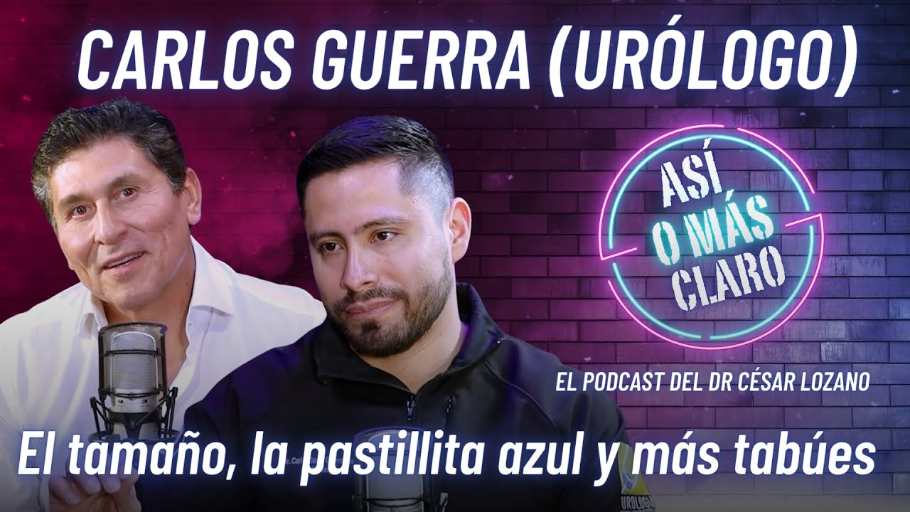 Carlos Daniel Guerra Castañon-10