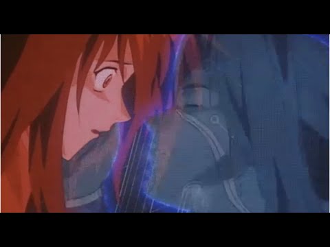 rihanna - only girl in the world ( slowed + reverb )