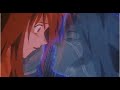 Rihanna Only Girl In The World Slowed Reverb
