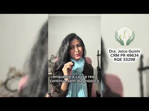 Joice Guishi-36