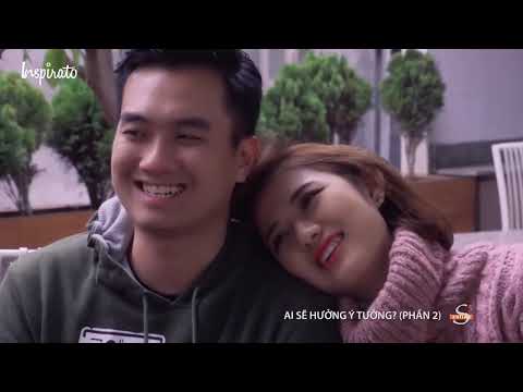 5S Online (Season 3) - Episode 8: Who will enjoy the idea (Part 2)