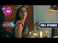 Khamoshi Crime Patrol 2 0 Ep 166 Full Episode 24 Oct 2022