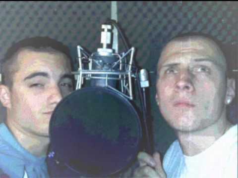 True Crime - Samo Se Igramo