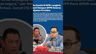 Download lagu 16 Februari 2026 mp3 Download lagu 16 Februari 2026 mp3