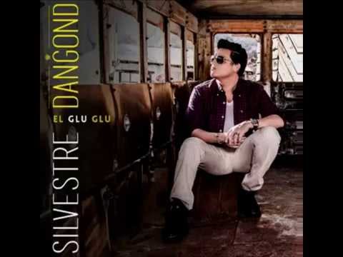 download lagu mp3 mp4 Silvestre Dangond Sigo Invicto Descargar, download lagu Silvestre Dangond Sigo Invicto Descargar gratis, unduh video klip Download Silvestre Dangond Sigo Invicto Descargar Mp3 dan Mp4 Full Gratis
