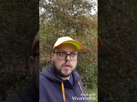 Gummit har blivit starkare numer