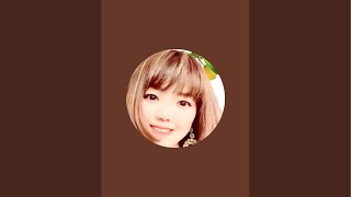 タロット占いレイチェル がライブ配信中！(恋愛相談Live)久しぶりなのでたこ焼き焼きながらテスト配信^ ^誰もこなかったら独り言Liveとする