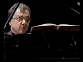 Hamelin - Supervirtuoso Documentary