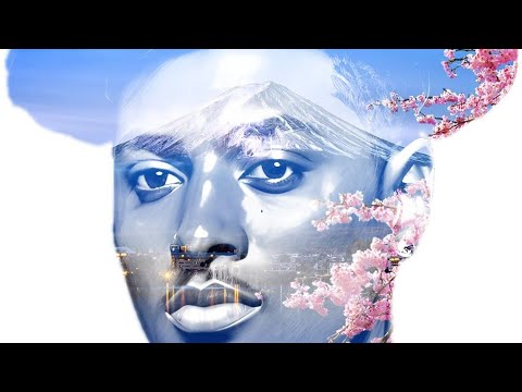 new Ethiopian  hip hop music abel zeru ft kebad anbsa