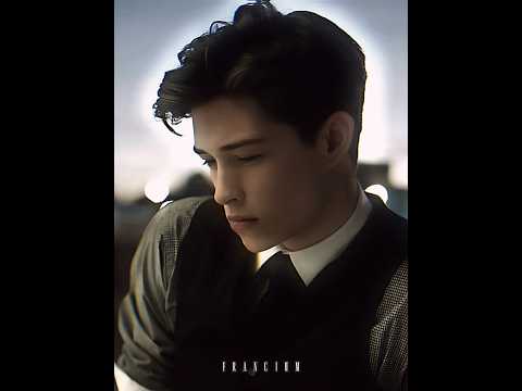 Real 😭 | Chico x I'll do It (Slowed)