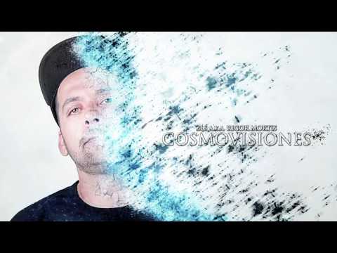 Bls a.k.a Rigor Mortis - La vida sin ti (Prod. RdtPro)