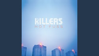 All These Things That I&#39;ve Done