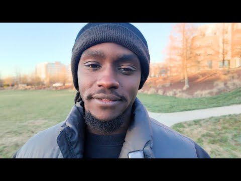 It's not a conspiracy theory anymore, the new world order is here.