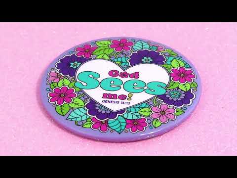 Product video