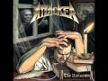 Attacker - This Is Power