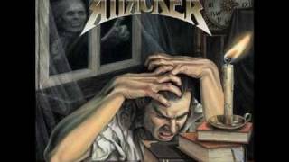 Attacker - This Is Power