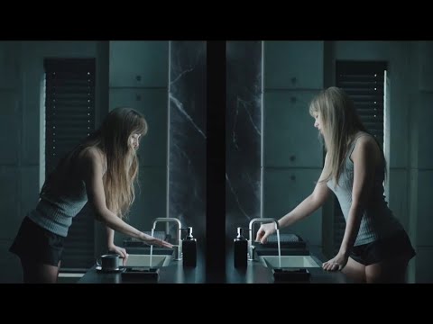 Taylor Swift - Patient Zero (Music Video)