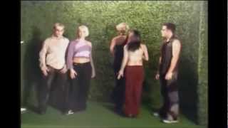 Steps - Stomp (Demo) [Version 2]