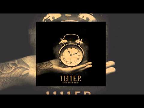 De Uno En Uno - 11:11 [EP] Completo