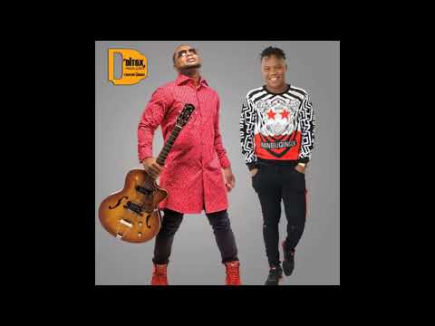 Da Beleza feat Yuri da Cunha - Versão do Depende (Semba) [Audio Oficial]