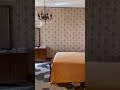 Parduodamas 5 kambarių butas Italijoje, Belvedere Marittimo (25 nuotrauka)