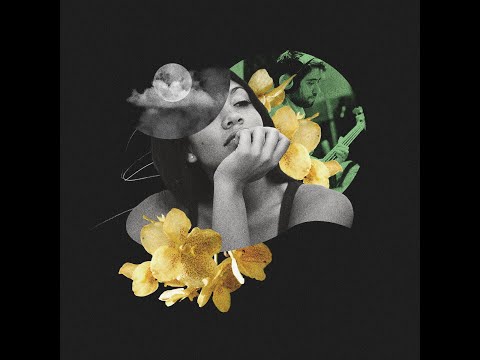 Onyx Eye - Alberto Continentino + Gabriela Riley @gabrielariley9425