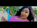 Aysher Vuvzela Sipendi Kugombana Official Video