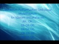 Velayudhum Rathathin Rathame Song Lyrics