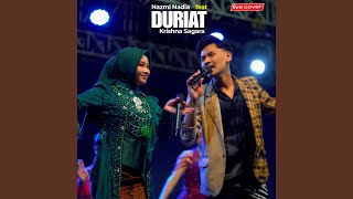 Download lagu Duriat (Live Cover) mp3