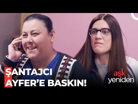 Şazi'nin Etrafındaki Herkes Şantajcı! - Best of Şaziment #35
