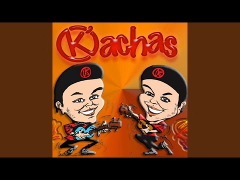 Cuanto Cuestas Cuestas Cuanto Vales - Full Morenadas