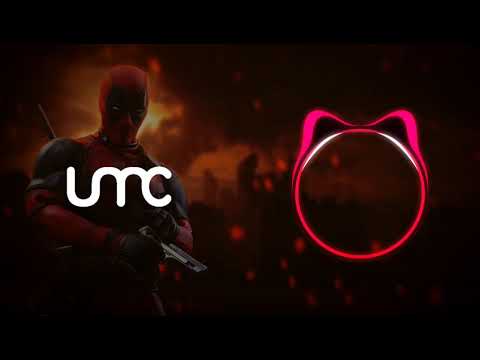 E.P.O x AR x Turbo-genesis ( UMC )