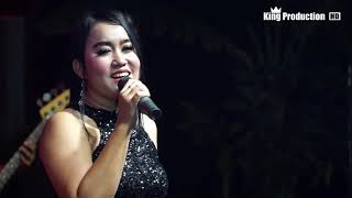 Download lagu Gerimis Melanda Hati - Silvi Erviany - Arnika Jaya Live Desa Tegal Girang Blok Barat Bangodua Im mp3 Download lagu Gerimis Melanda Hati - Silvi Erviany - Arnika Jaya Live Desa Tegal Girang Blok Barat Bangodua Im mp3
