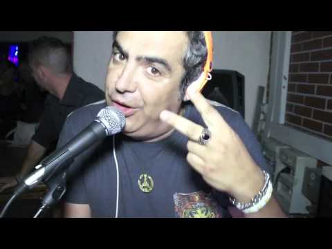 La Capannina di Franceschi a Forte dei Marmi