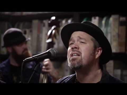 Eric Krasno Band - Unconditional Love - 2/9/2017 - Paste Studios, New York, NY