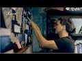 Hamish Daud - Clear 'Indonesia Bisa' Komersial