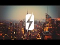 OneRepublic - Say (All I Need) [Noctilucent Remix ...