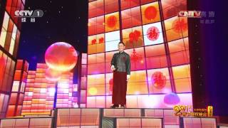 Song: Andy Lau - The Way Home