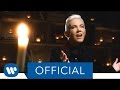 Roxette - It Just Happens (Official Music Video)