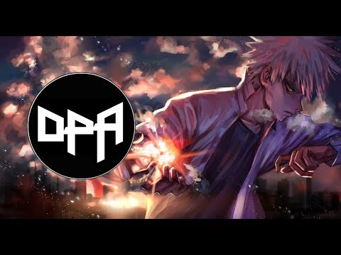 Chime x Desembra x Tigers - Clockwork