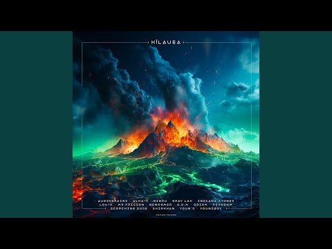 Trust Yourself, Reject Authority