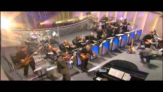 Lakewood Church - Cover the Earth BY EYDELY GOSPEL CHANNEL