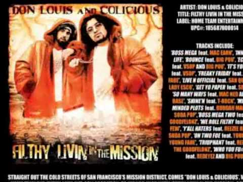 freaky friday feat fabe