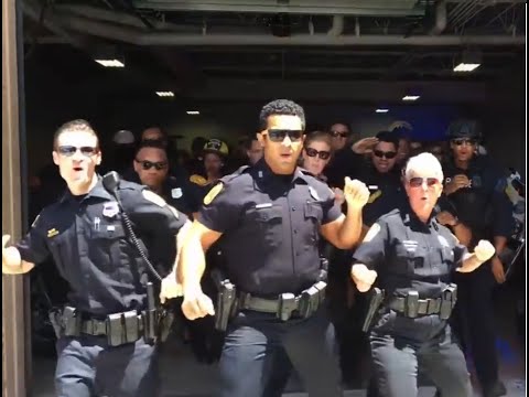 PSY - DADDY (Thomas Twinkie Remix) - Dance video