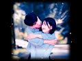 Hosanna Song Whatsapp Status Lofi Mix Love Status Hosanna Song Status Kavir Creations