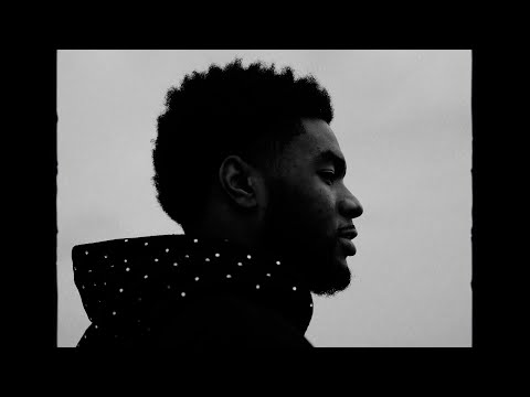 K4M - Where Ya Been? [Official Music Video] Dir. By ShotBy3D