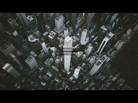 ArcoLinux : 3390 How to install ArcoLinuxD - base installation and install Leftwm