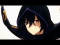 TVアニメ『THE EMINENCE IN SHADOW』-  OPENING  2  |  4K  |  60FPS  |  OPテーマ：OxT「grayscale dominator」